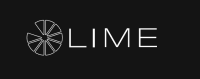 Lime building group