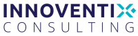 Innoventix