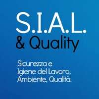 Sicilian quality srl