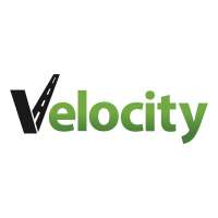 Velocity english