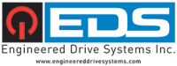 Pt engineered drives pty ltd
