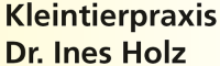 Kleintierpraxis dr. ines holz