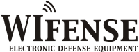 Wifense s.r.l.
