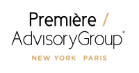 Premiere advisory group