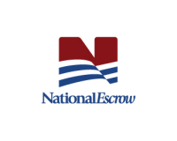 National escrow