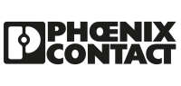 Phoenix contact e-mobility gmbh