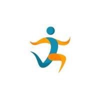 Switch on sports