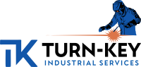 Turn-key industrial engineering services, inc.