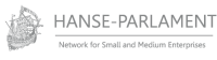 Hanse-parlament