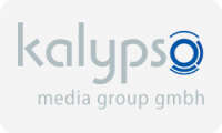 Kalypso media group