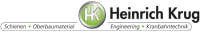 Heinrich krug gmbh & co. kg