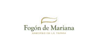 El fogón de mariana sl