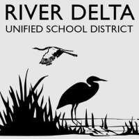 River delta unified schl dist