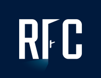 The rfc group