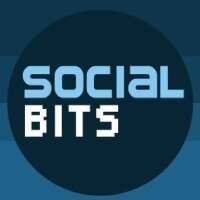 Socialbits argentina