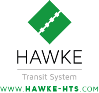Hawke transit system