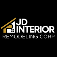 JD Interior Remodeling Corp