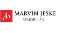 Marvin jeske immobilien