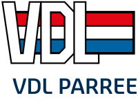 Vdl parree
