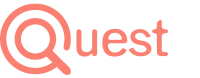 Community quest, inc.