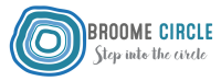 Broome circle