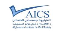 Afghanistan institute for civil society