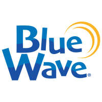Blue wave products