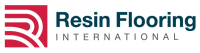 Resin flooring club