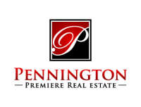 Pennington premiere properties