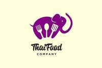 Thai food company ltd.