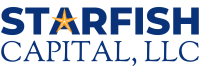 Starfish capital gmbh