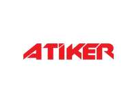 Atiker akademi