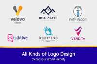 My design unlimited