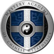 Mastery academy of chinese metaphysics