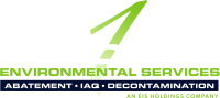 1 priority environmental services
