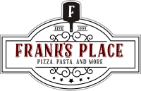 Franks place bar & restaurant