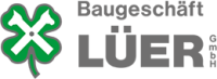 Baugeschäft lüer gmbh