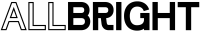 Allbright stiftung