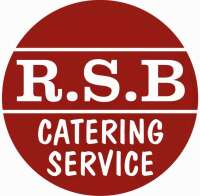 Rsb catering