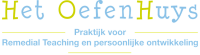 Het oefenhuys