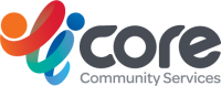 Core community services