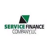 All service finance spa