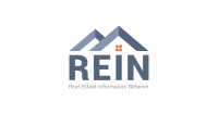 Nishinihon Real Estate Information Network System