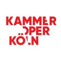 Kammeroper köln