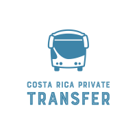 Costa rica ground transfers