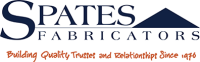 Spates fabricators