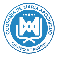 Colegio compañía de maría apoqundo