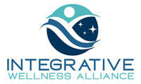 Integrative wellness alliance