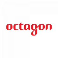 Octagon hub (pvt) limited