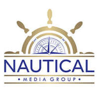 Moorer media group, llc